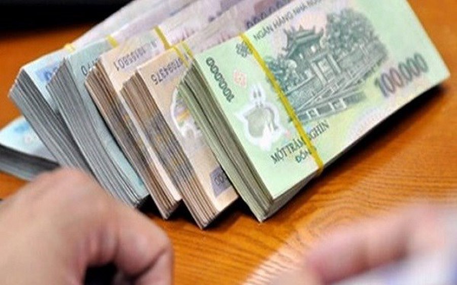 Nhiều chính sách tài chính có hiệu lực từ tháng 11/2022 Nhiều chính sách tài chính có hiệu lực từ tháng 11/2022